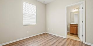 13566 Messino Ct Gallery 17