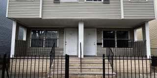 391 PACIFIC AVE Gallery 1