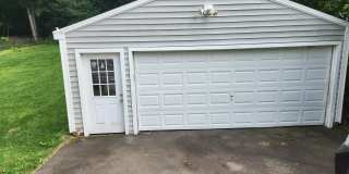77 Borrmann Road Gallery 3