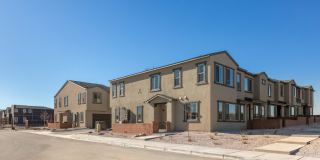 The Charlie ABQ Gallery 40