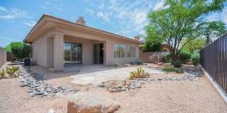 7684 E Balao Drive Gallery 31