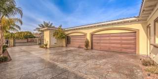 2780 El Camino Road Gallery 21