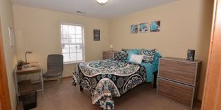 Sycamore Place Gallery 30