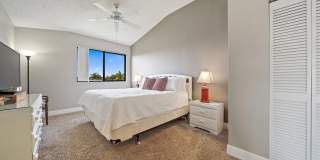 860 Bella Vista Court S Gallery 27