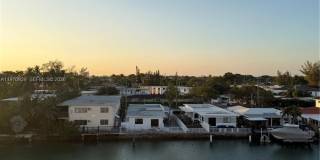 7900 Tatum Waterway Dr Gallery 3