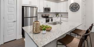 Parc at Wesley Chapel Gallery 2