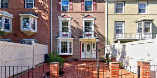 4514 ARENDALE SQ Gallery 1