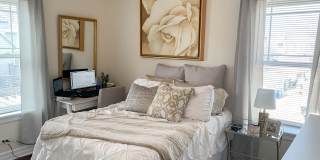 3808 North SHEFFIELD Ave. Apt. Gallery 16