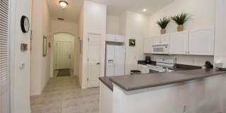 400 CANOPY WALK LANE Gallery 4