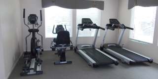 Beautifully Maintained Fully Furnished Home – Move-In Ready! Gallery 24