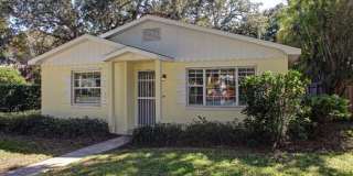 798 Bougainvillea Lane Gallery 18
