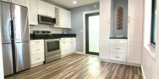 1735 Sw 21 St Gallery 2