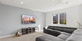 1304 MAIN LINE Boulevard Gallery 12
