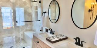 327 Aster Gallery 41