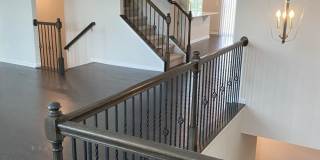 Coming Soon!!!  Townhome in Ardrey North Gallery 14