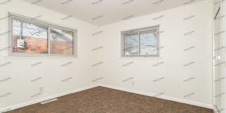 841 Lebon Drive Gallery 9