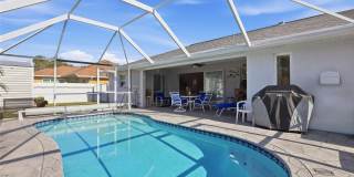 3401 MORAVIA AVENUE Gallery 20