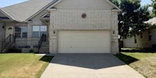 6271 W Milliken Bend Gallery 1