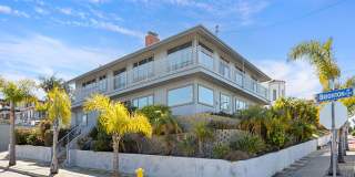 Timeless 4BR/2BA Corner-Lot Home, Perched on the Hills of Ocean Beach. Sweeping Ocean Views Timeless 4BR/2BA Corner-Lot Home, Perched on the Hills of Ocean Beach. Sweeping Ocean Views Gallery 1
