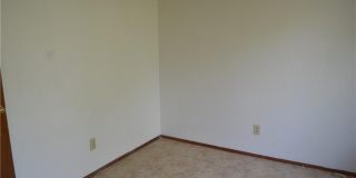 11613 JAMES Watt Drive Gallery 11