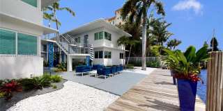 508 Hendricks Isle Gallery 3