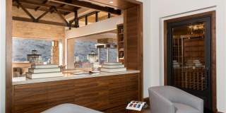 5 Promontory Pointe Lane Gallery 15