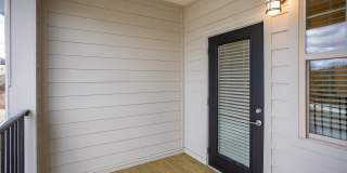 Farragut Junction Apartments Gallery 33