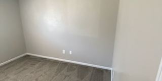River Walk Apartments Gallery 316