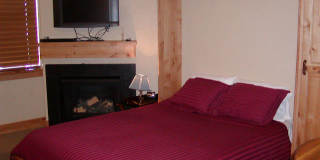 2669 Canyons Resort Drive Gallery 7