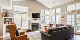 Hunters Glen Gallery 11