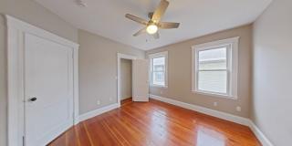 9 Saint James Rd unit: 9 Gallery 4