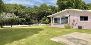 149 N Bay Harbor Drive Gallery 15
