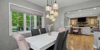 333 East Thruston Boulevard Gallery 3