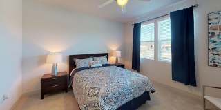 The Braydon Gallery 21