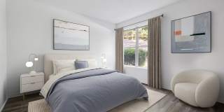 Aventura RTP Gallery 7