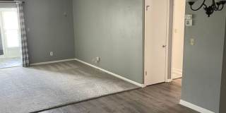 55+ Charming first-floor condo nestled in the serene Fairways 3 Condominiums Gallery 21