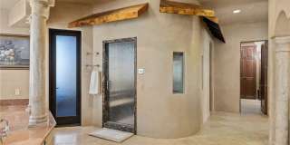 1139 Brown Hill Court Gallery 56