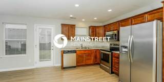 2236 Walcot Way Gallery 6