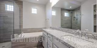 12658 W Cassia Trl Gallery 7