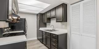 Avia McCormick Ranch Gallery 12