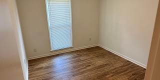 407 Ocean Avenue, Columbus, GA  31907 Gallery 7