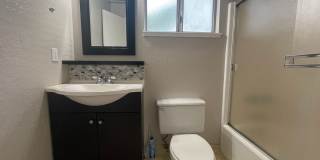 MUST SEE! BEAUTIFUL 3 BEDROOM 2 BATH HOME IN HAYWARD CA!!! Gallery 10