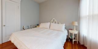 139 Fordham DR (upper) Gallery 8