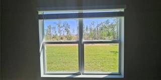 11162 Sunset Preserve Drive Gallery 15