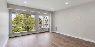1856 Pacific Avenue 3 Gallery 1