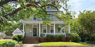 LAFAYETTE-WINONA Gallery 39