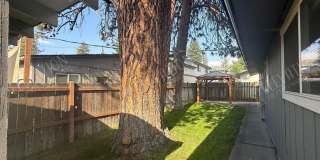 Charming Single-Story 3-Bedroom Ranch Gallery 17