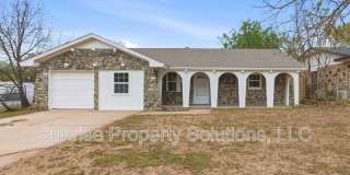 9301 NE Sherwell Gallery 1