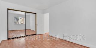 2940 Sombrero Circle Gallery 22