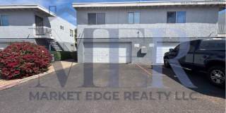 2609 West Ocotillo Road Gallery 1